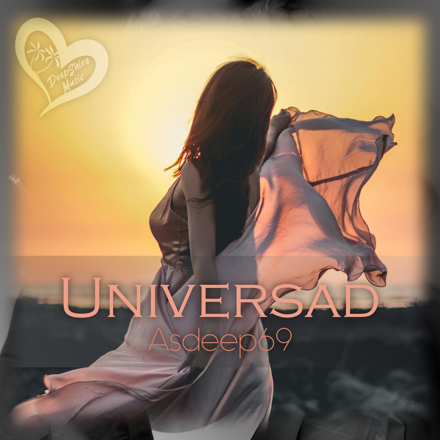 Universad