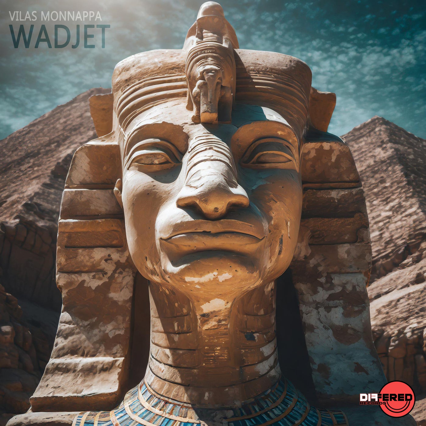 Wadjet