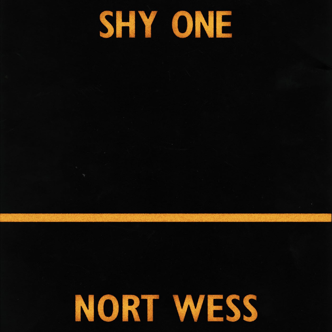 Nort Wess