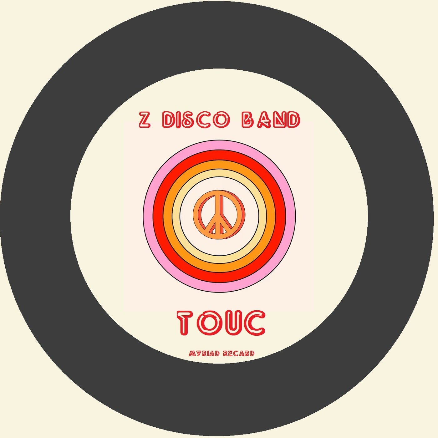 Touc