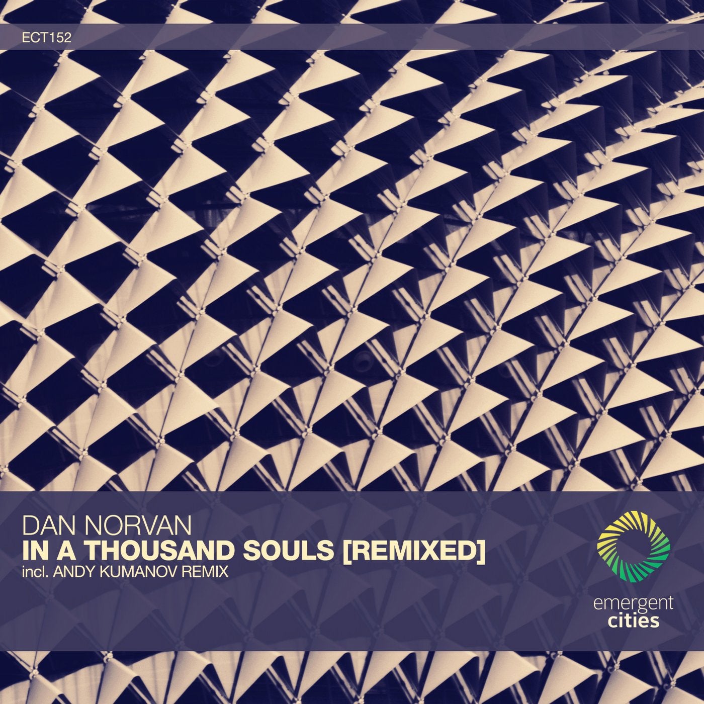 In a Thousand Souls [Remixed]