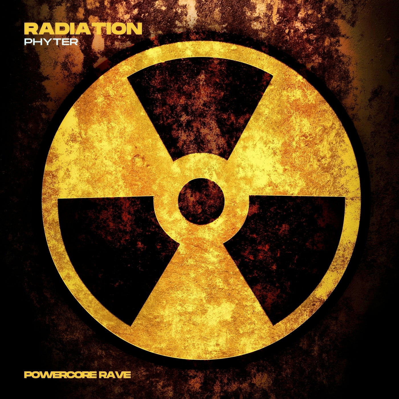 Radiation