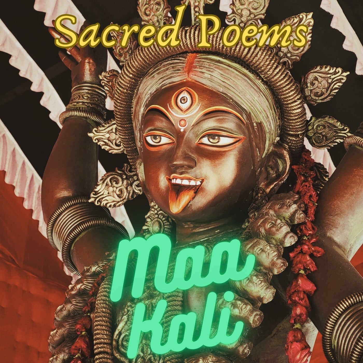 Sacred Poems