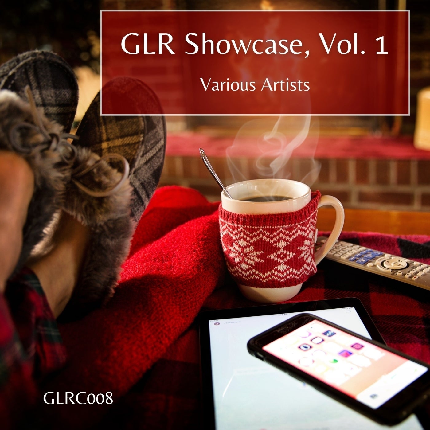 GLR Showcase, Vol. 1