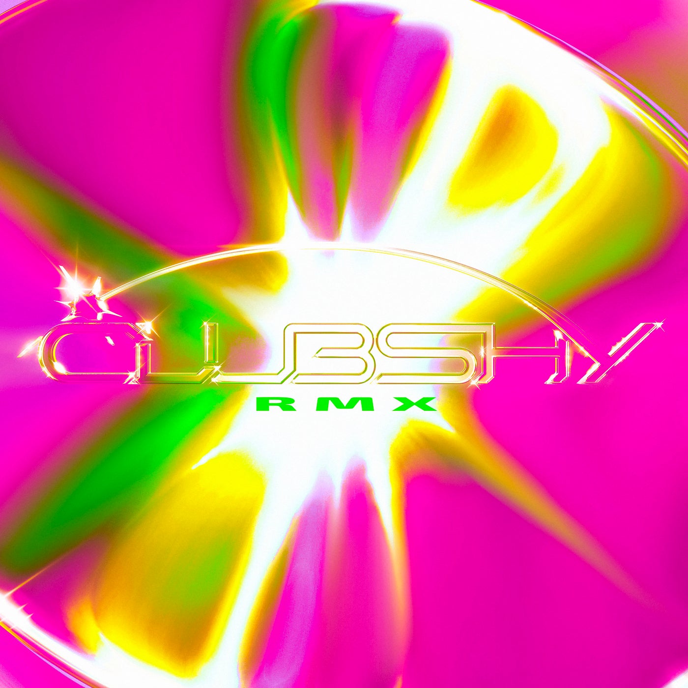 mr useless (MK remix)