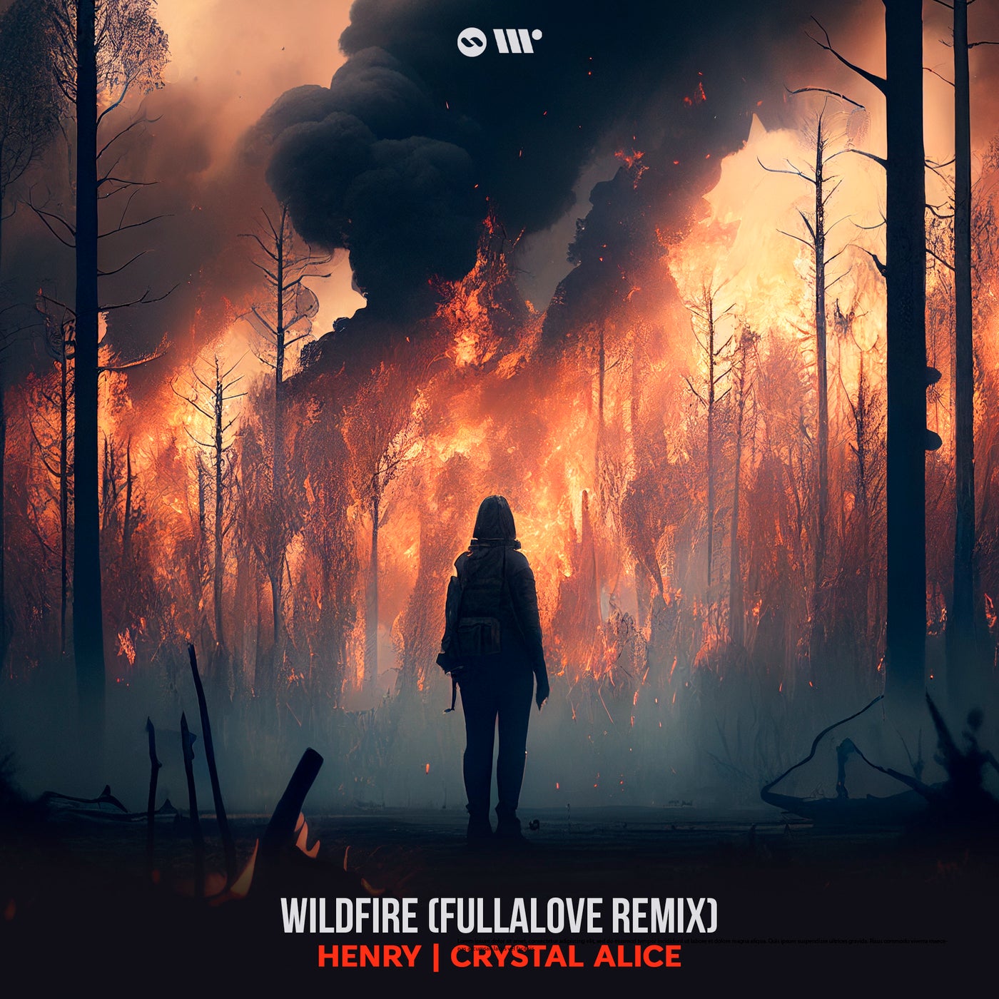 Wildfire