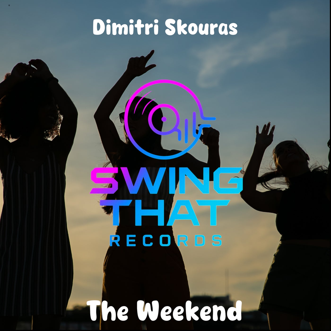 The Weekend
