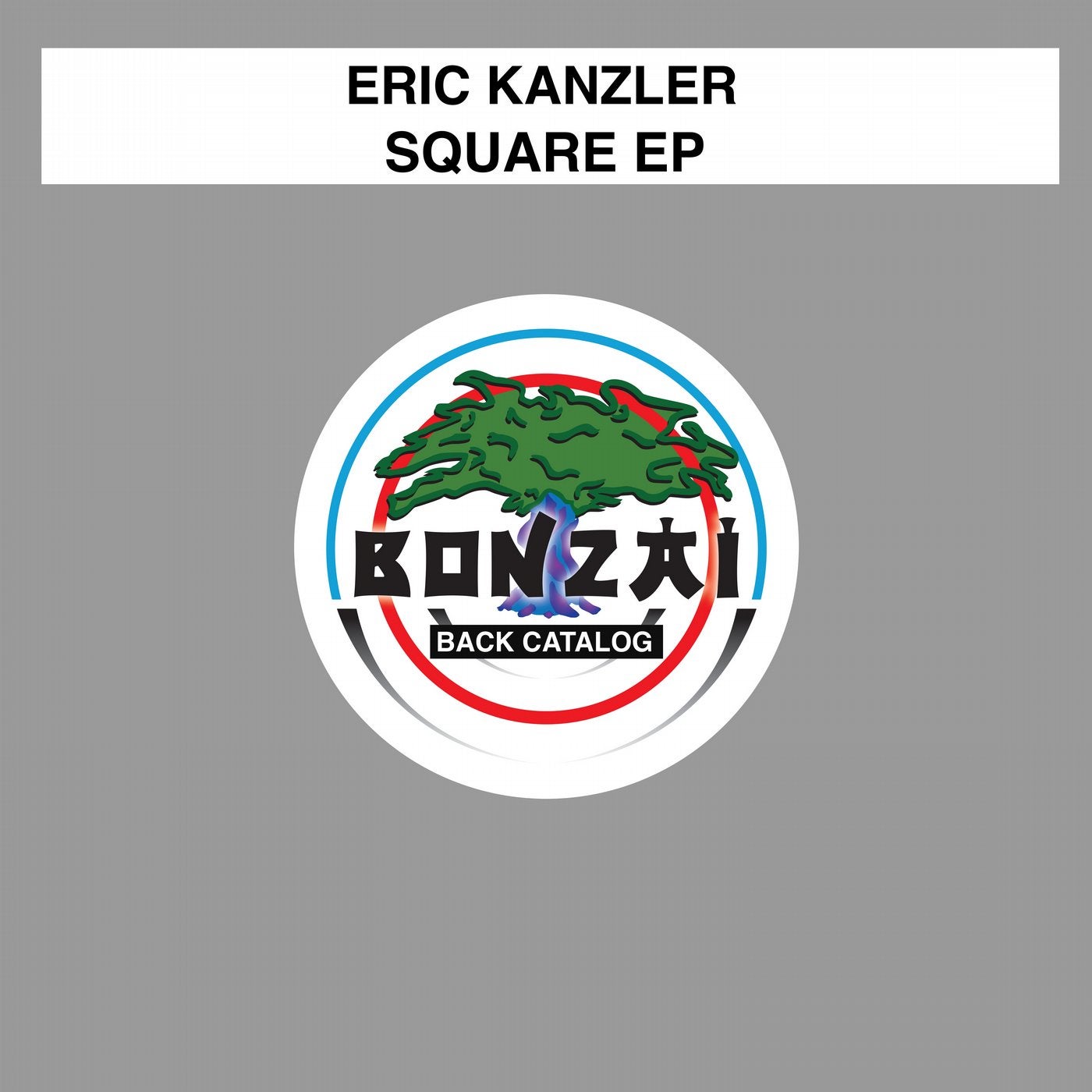 Square EP