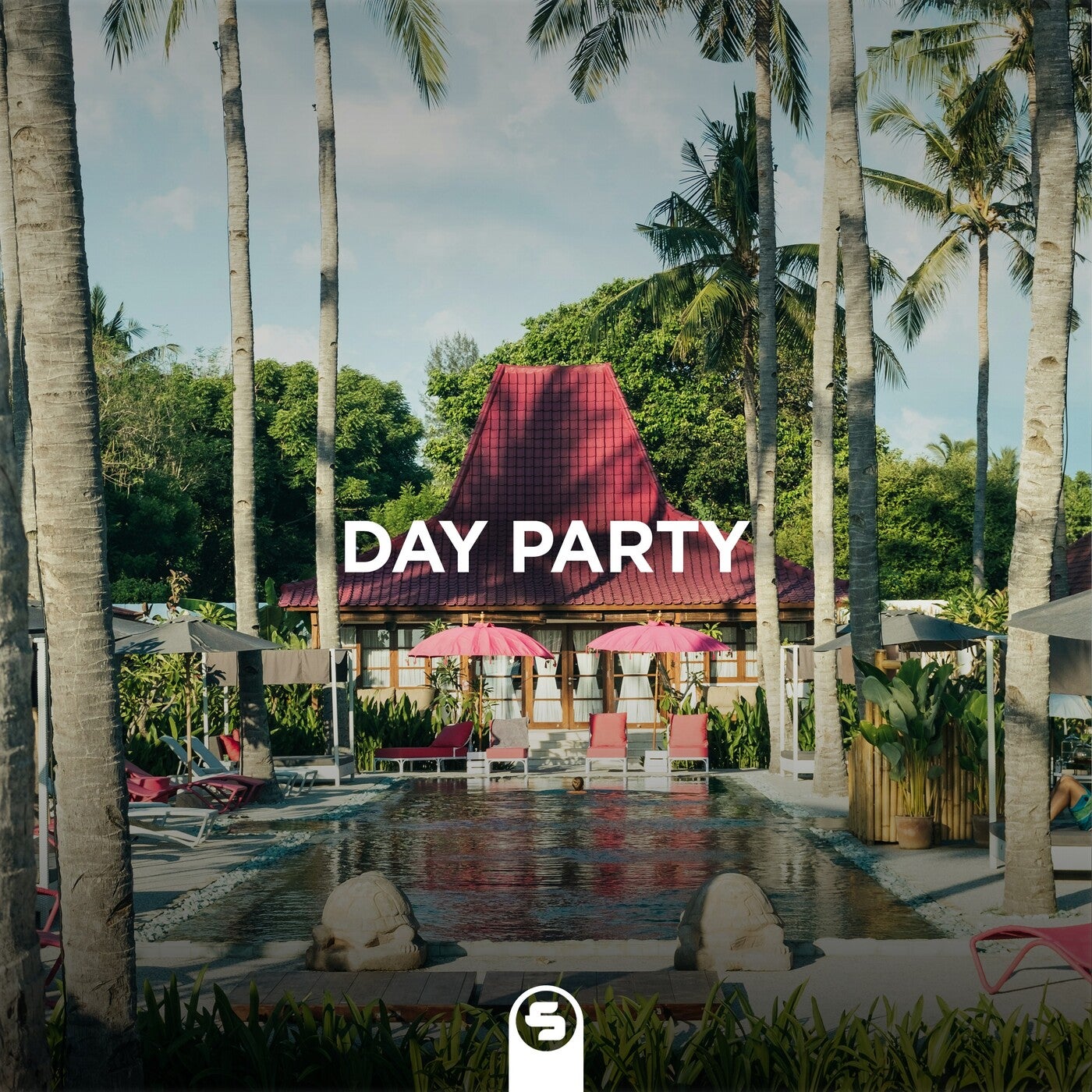 Day Party