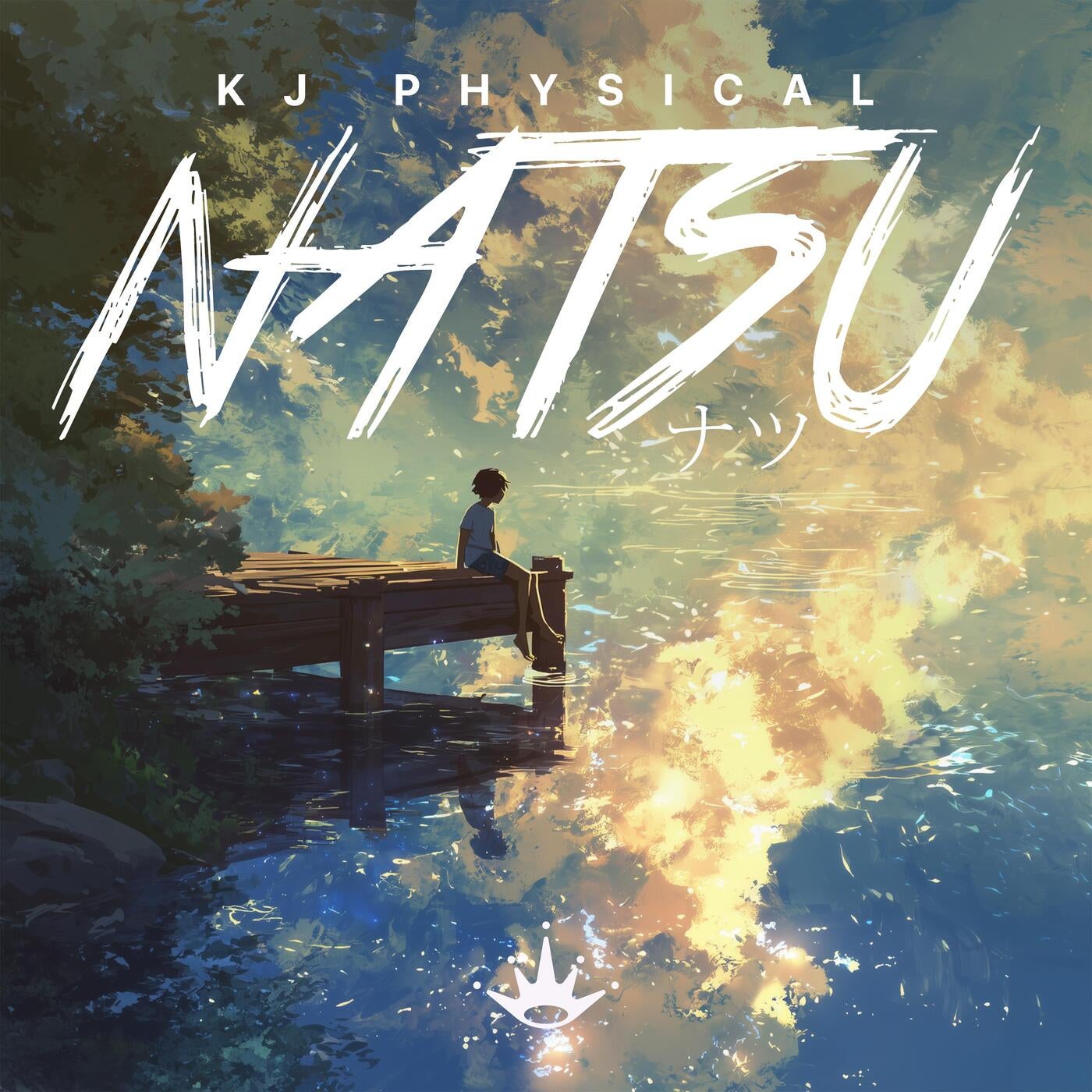 Natsu