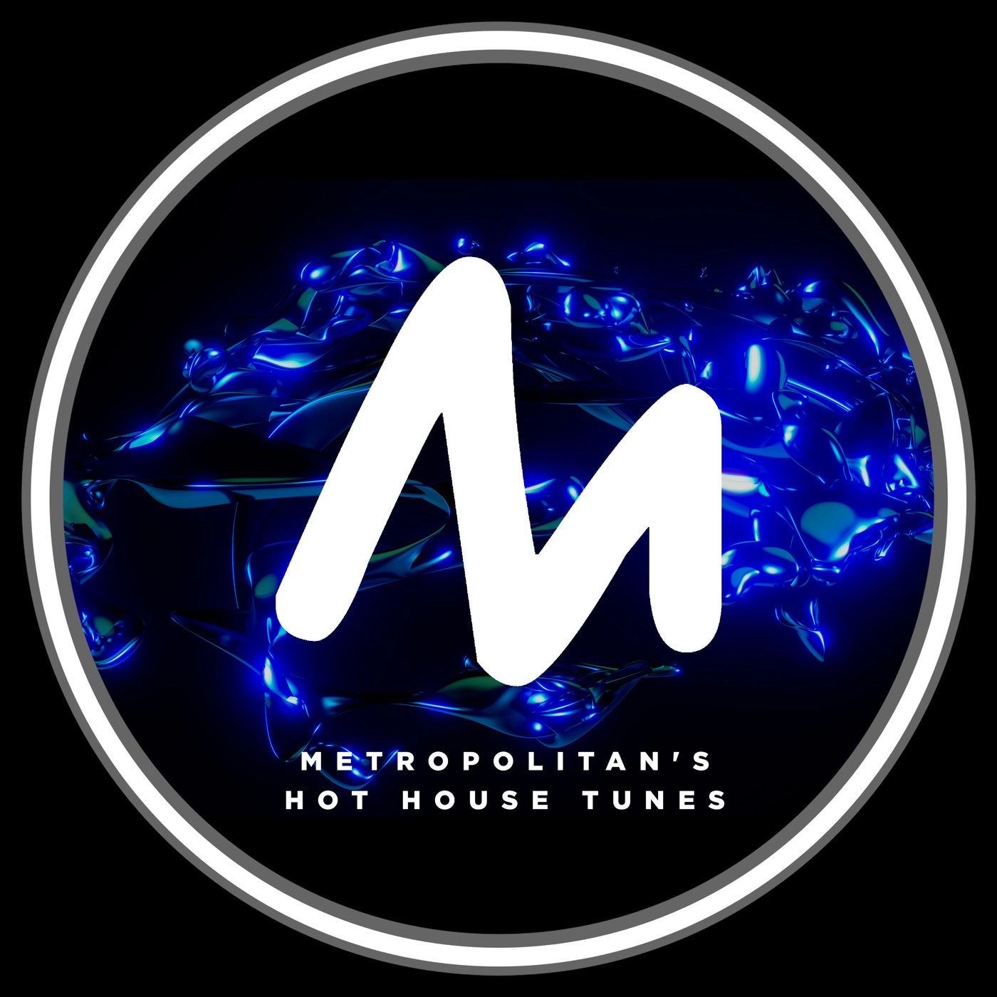 Metropolitan's Hot House Tunes