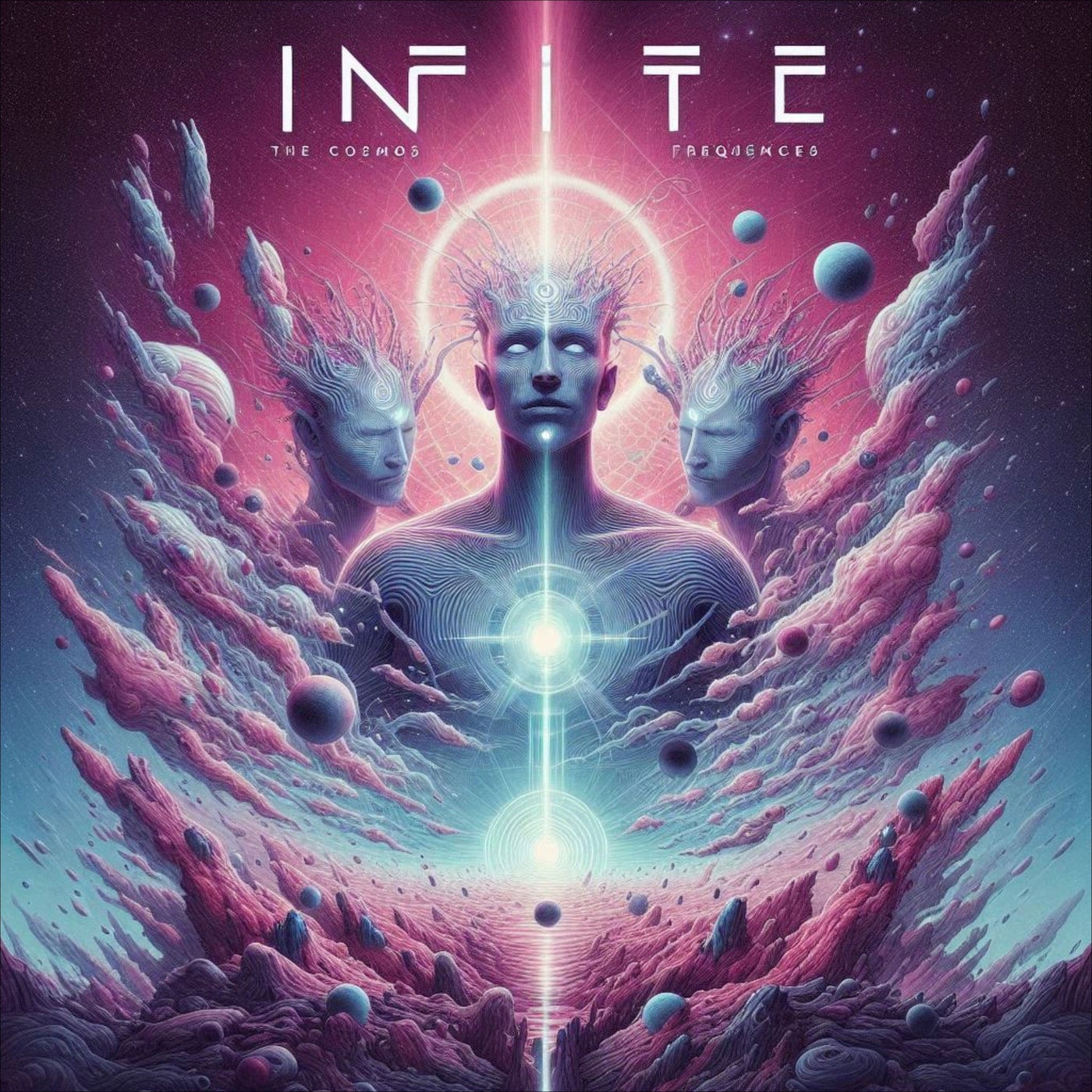 Infinite