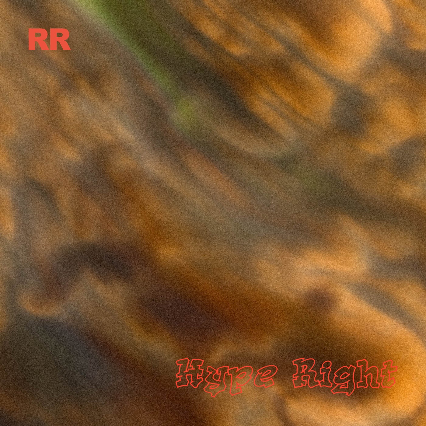 RR