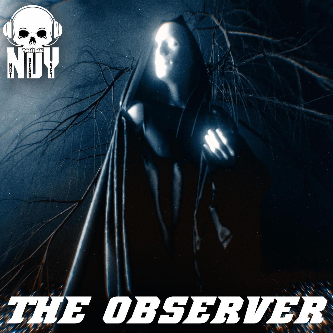 The Observer