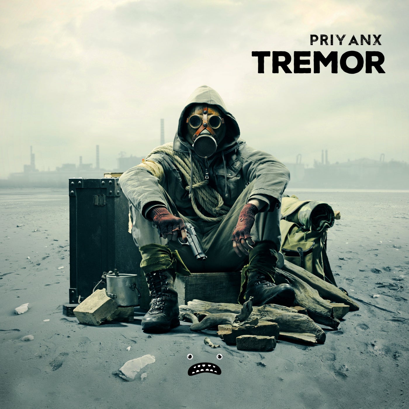 Tremor