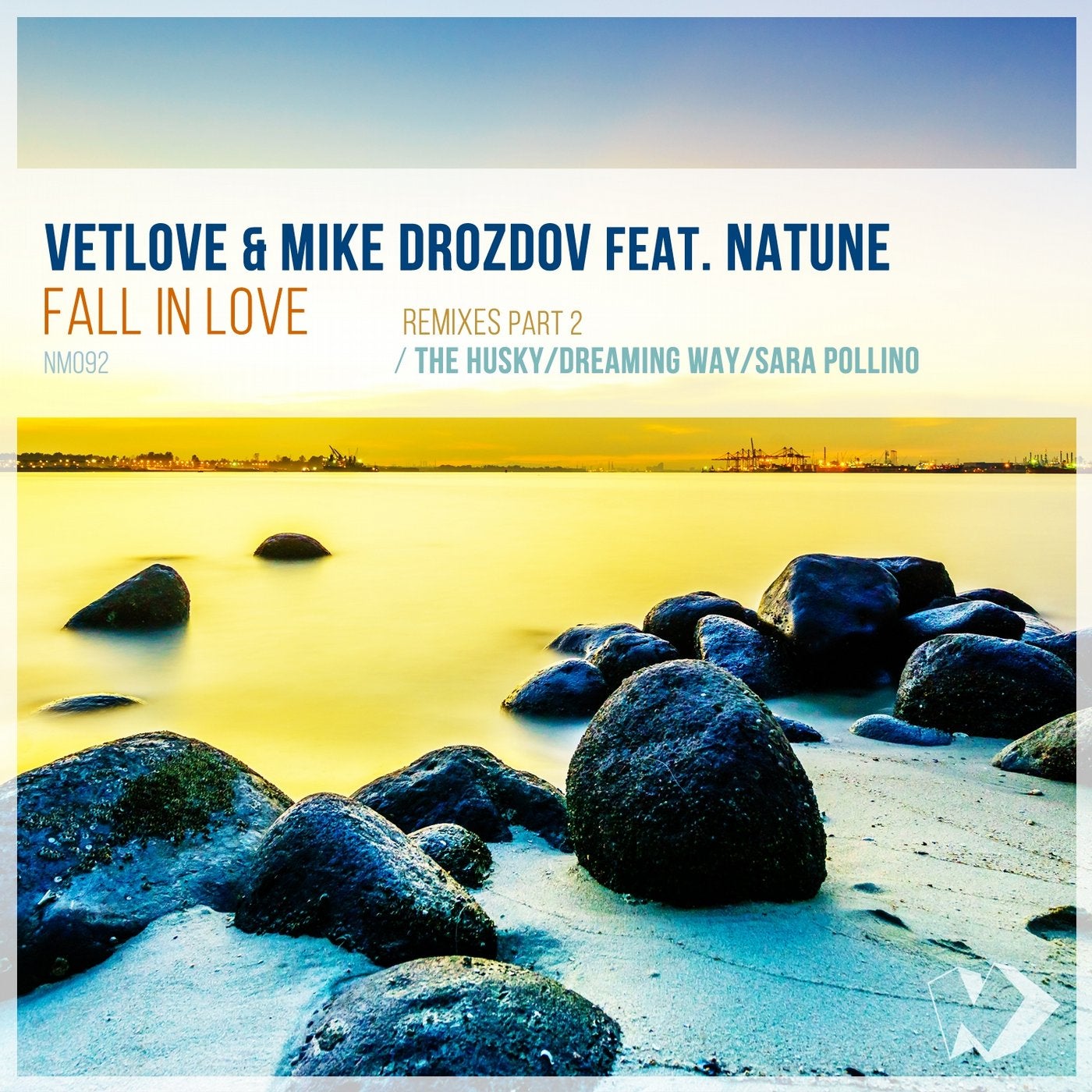 Vetlove mike drozdov. VETLOVE. VETLOVE & Mike Drozdov & Natune - Fall in Love. Mike Drozdov Fall in Love.