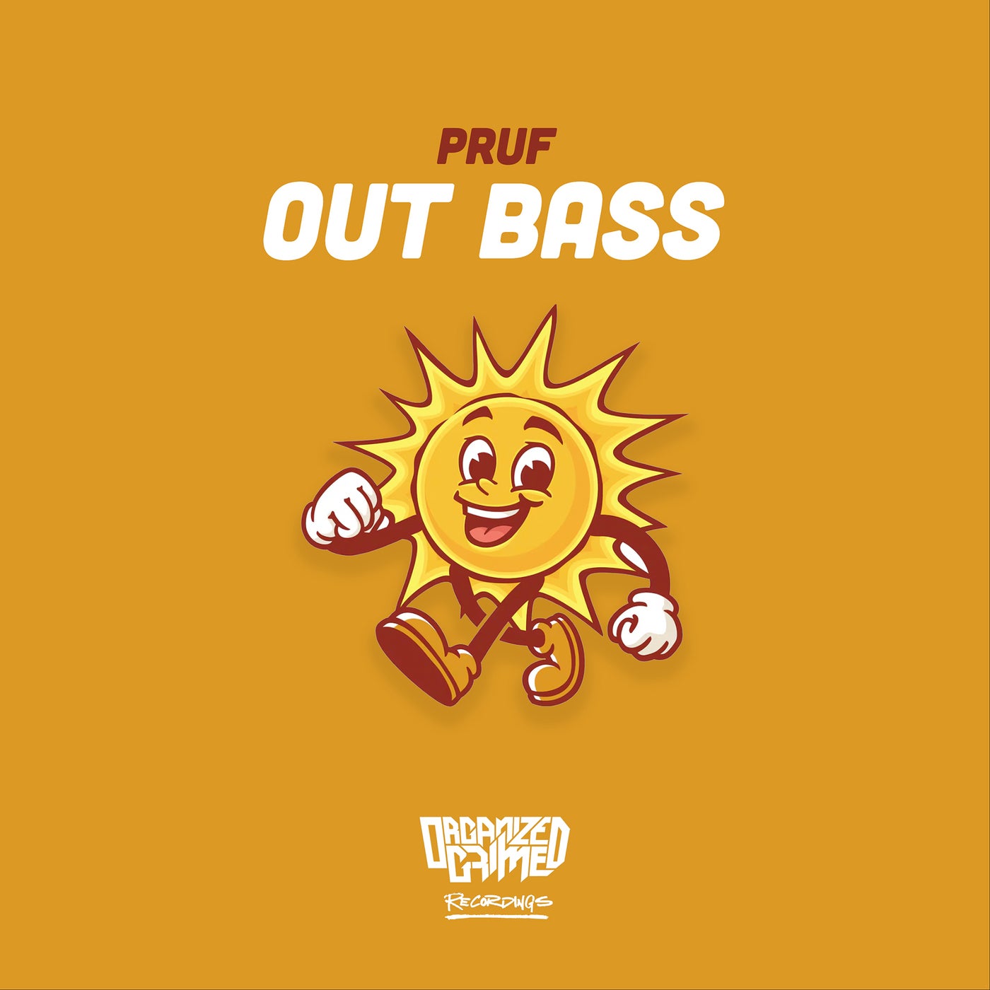 Out Bass