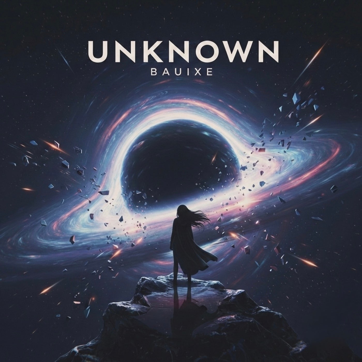 Unknown