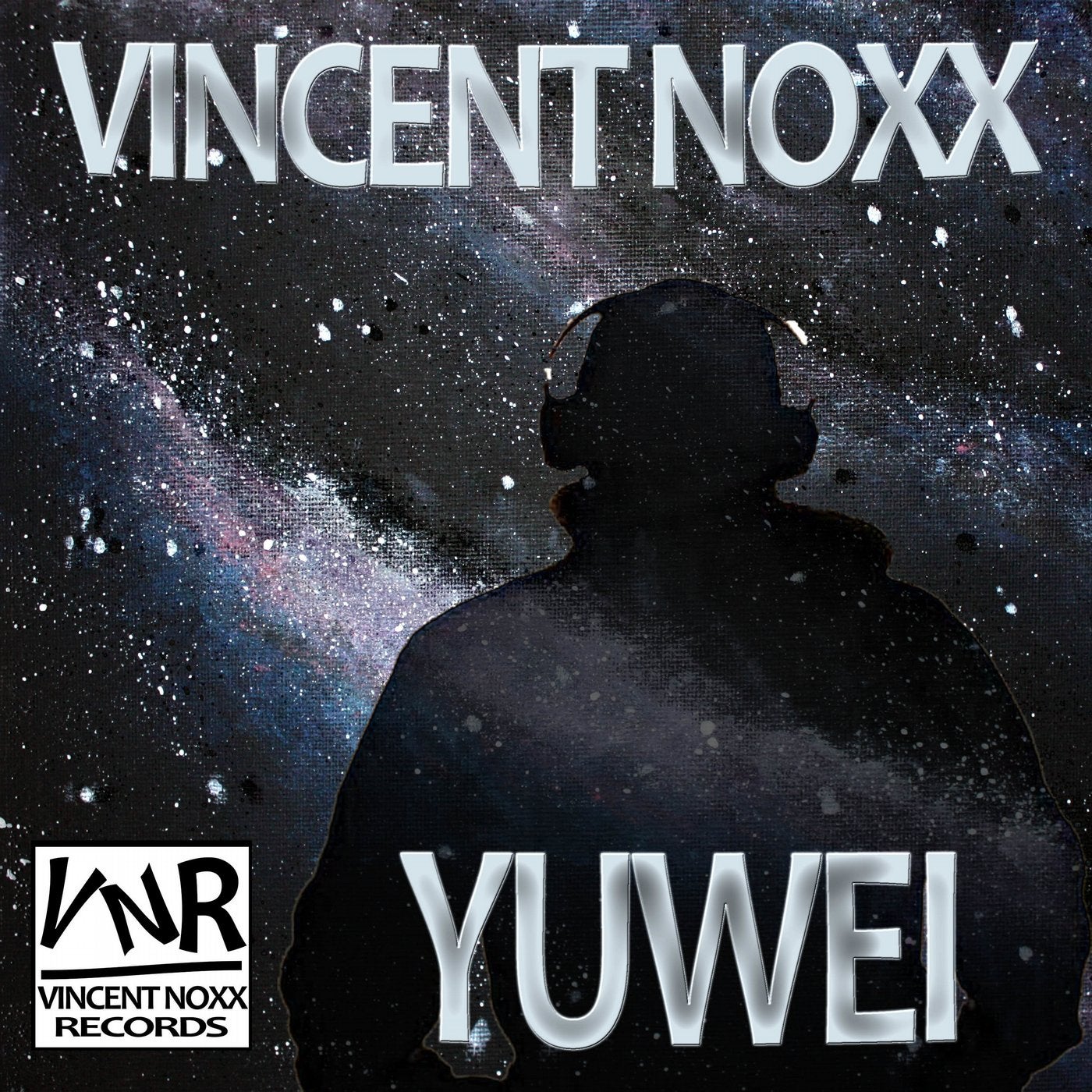 Yuwei