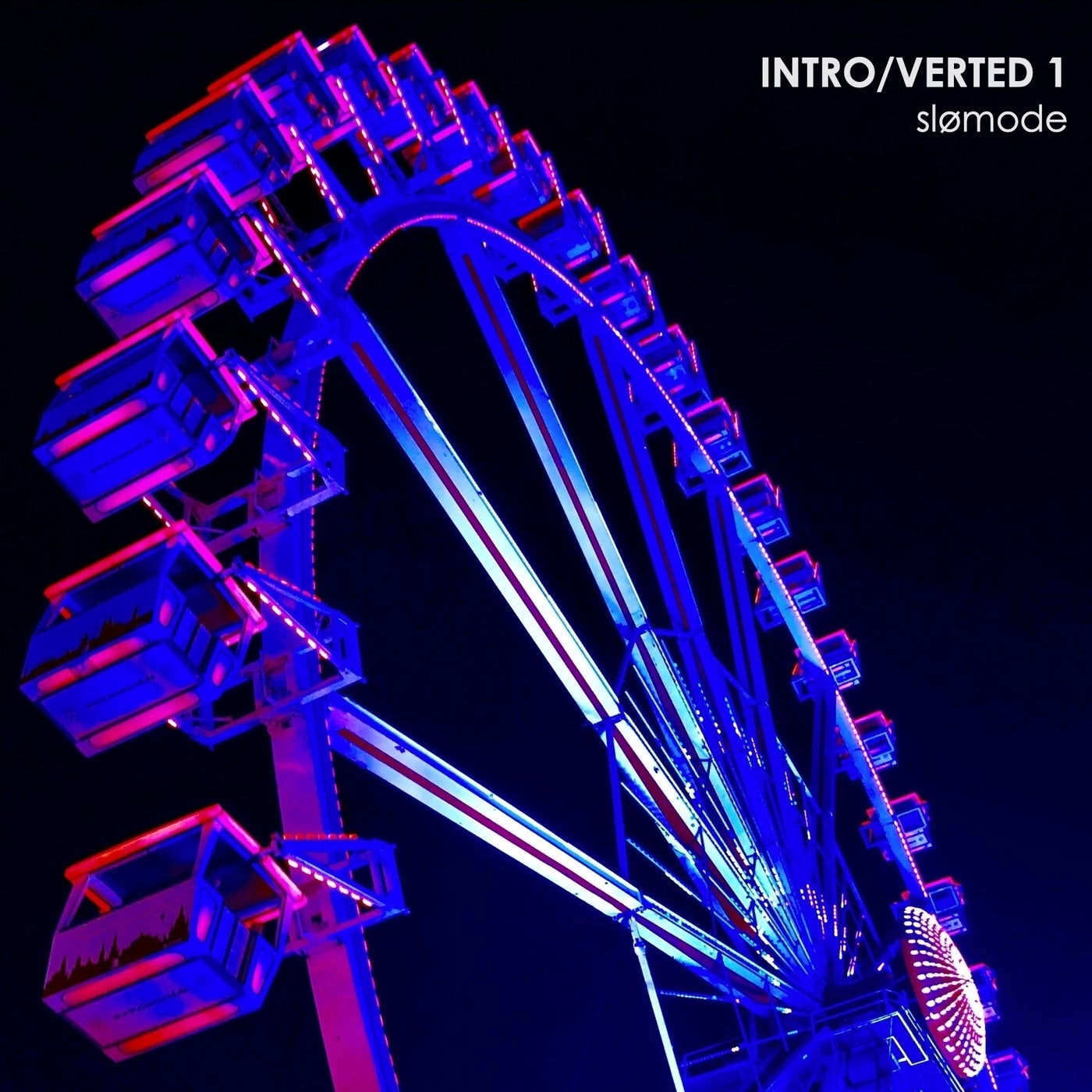 Intro/Verted 1
