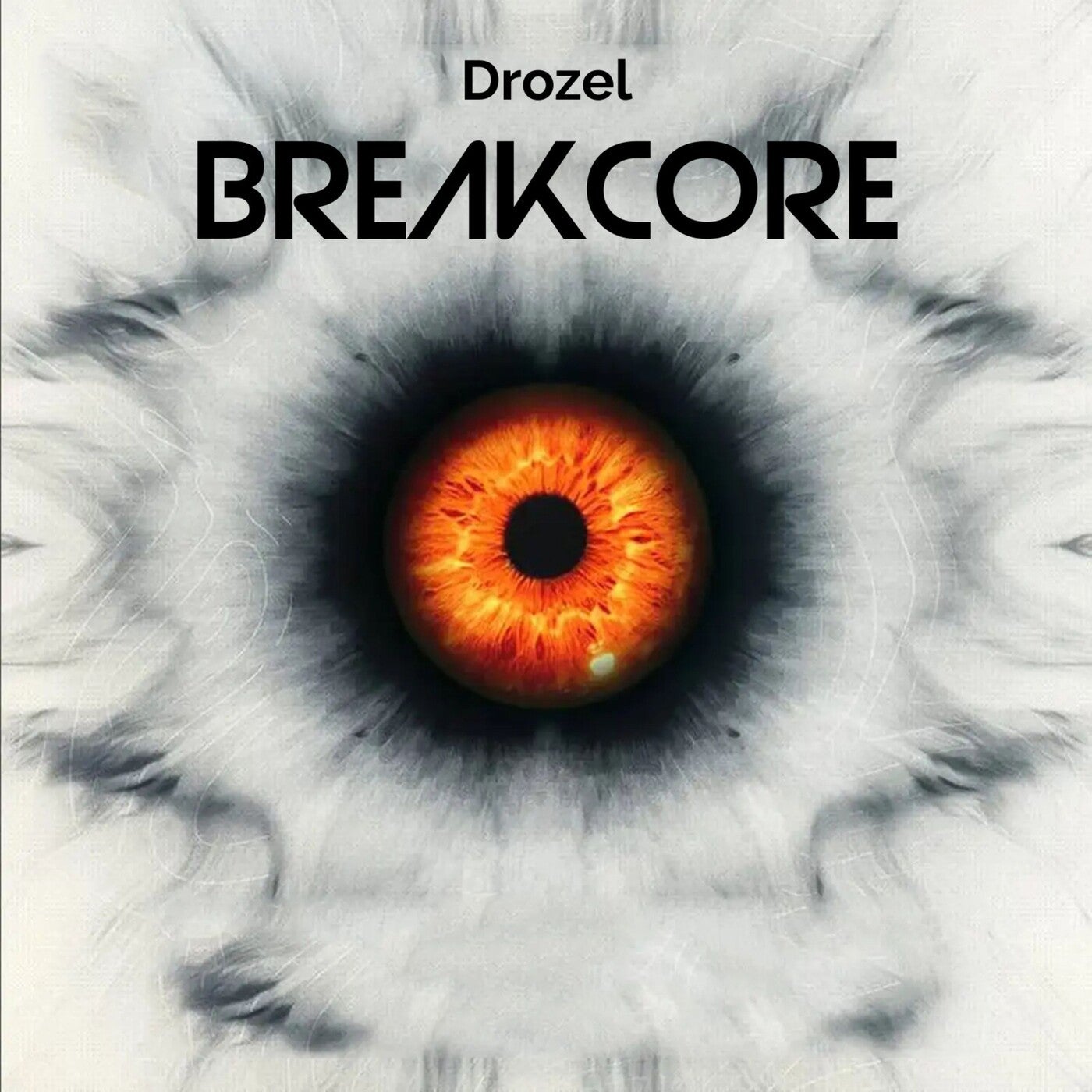 Breakcore