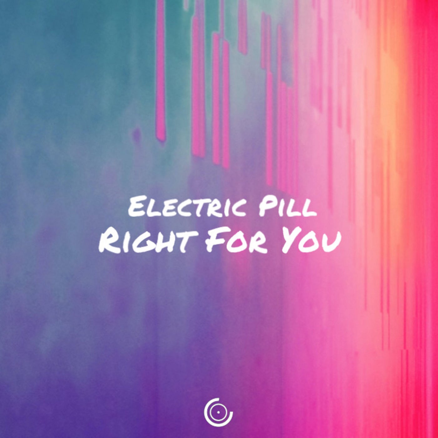Right For You