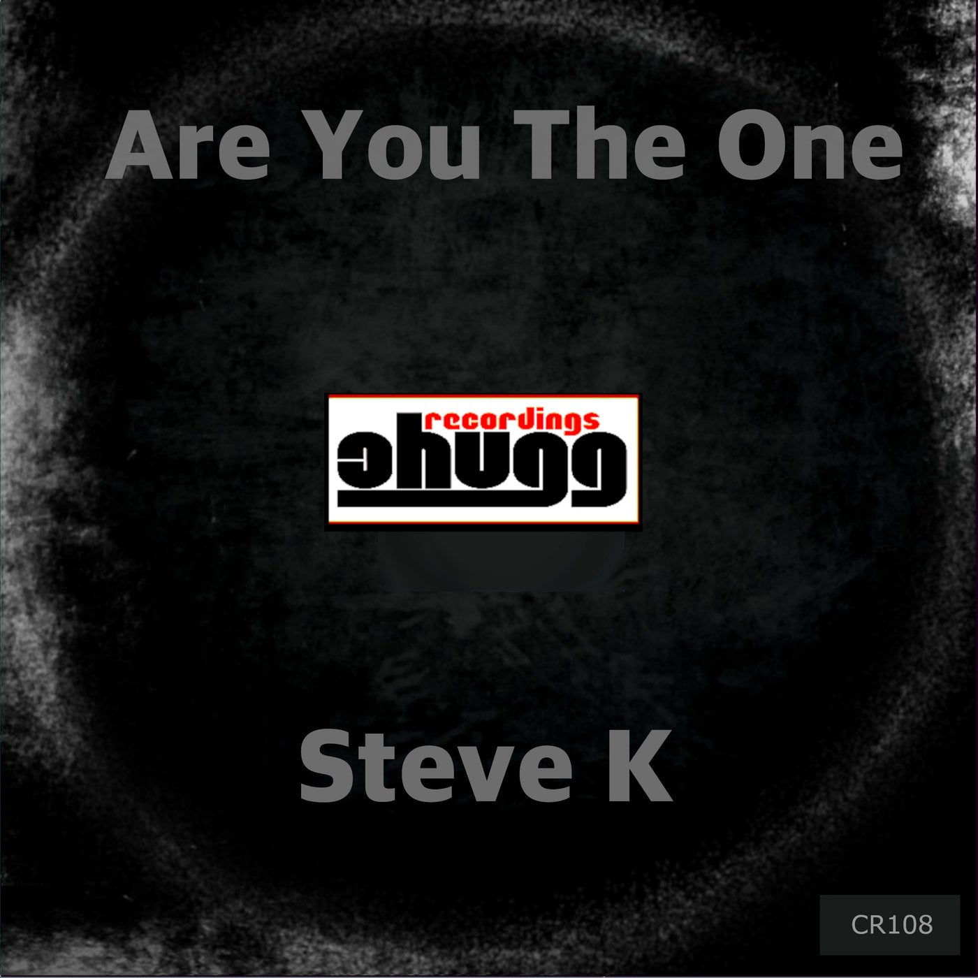 Are You The One