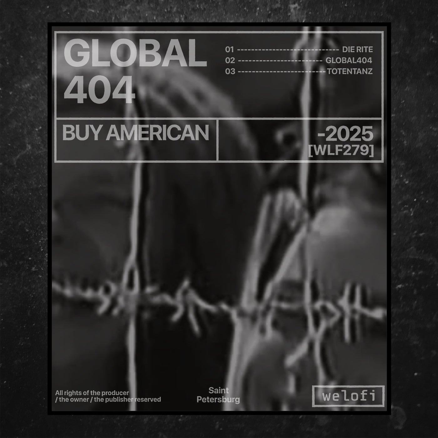 GLOBAL404
