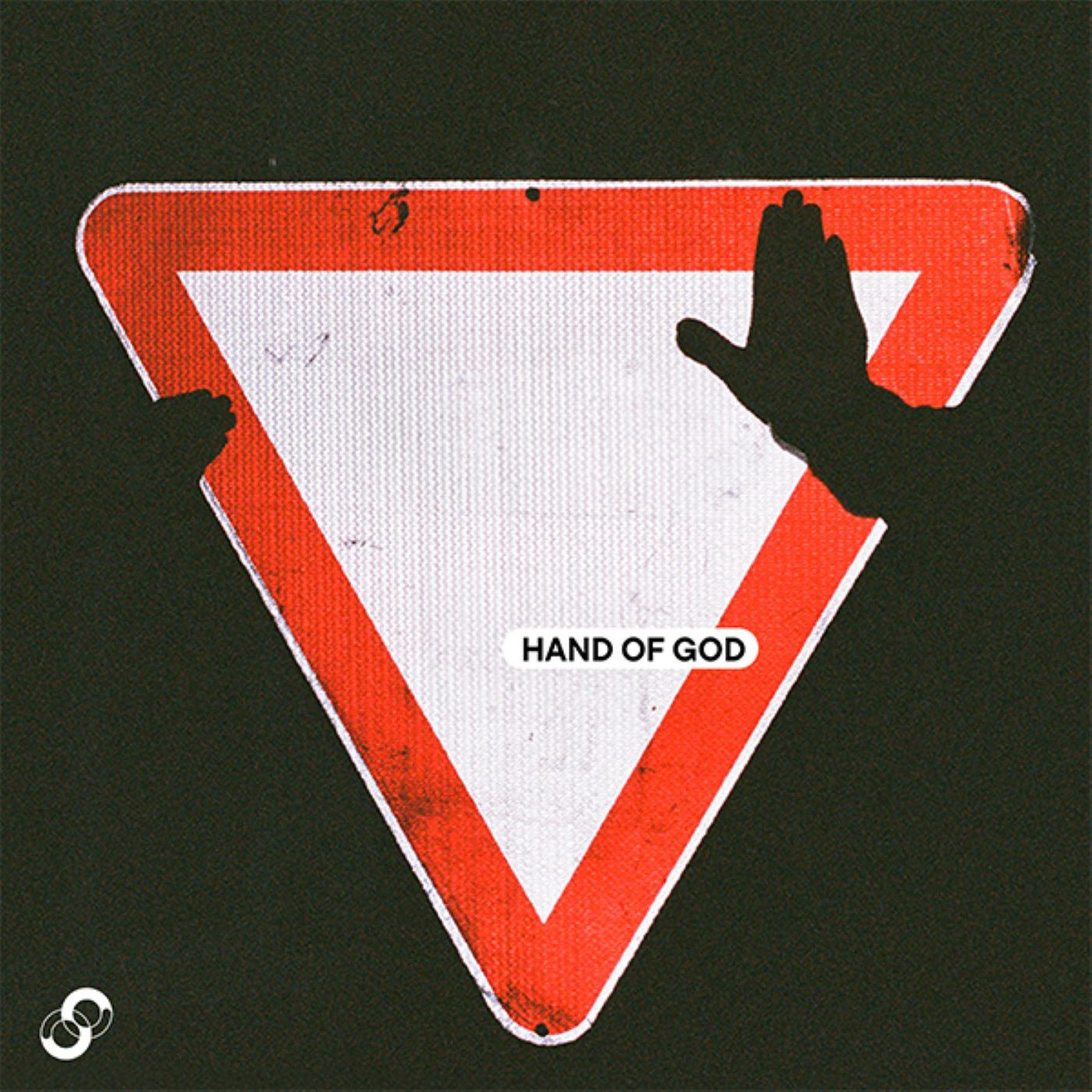 Hand of God (Extended Version)