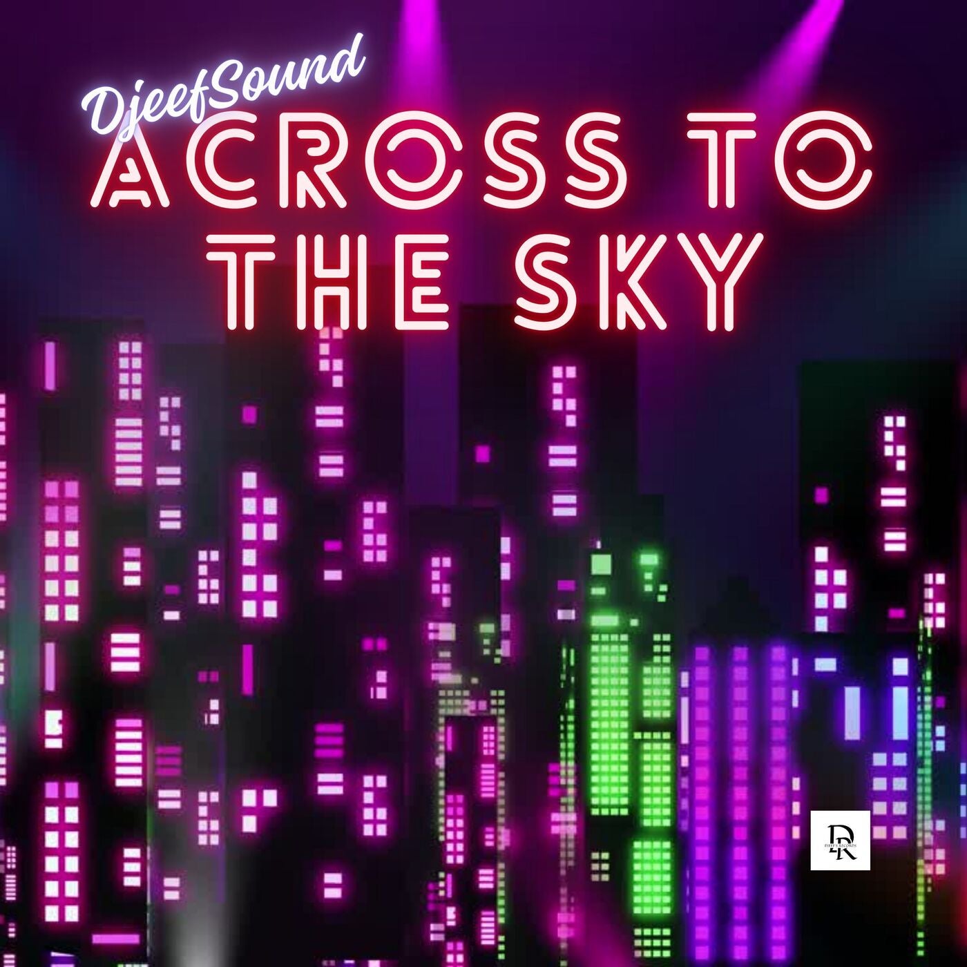 Accross to the Sky
