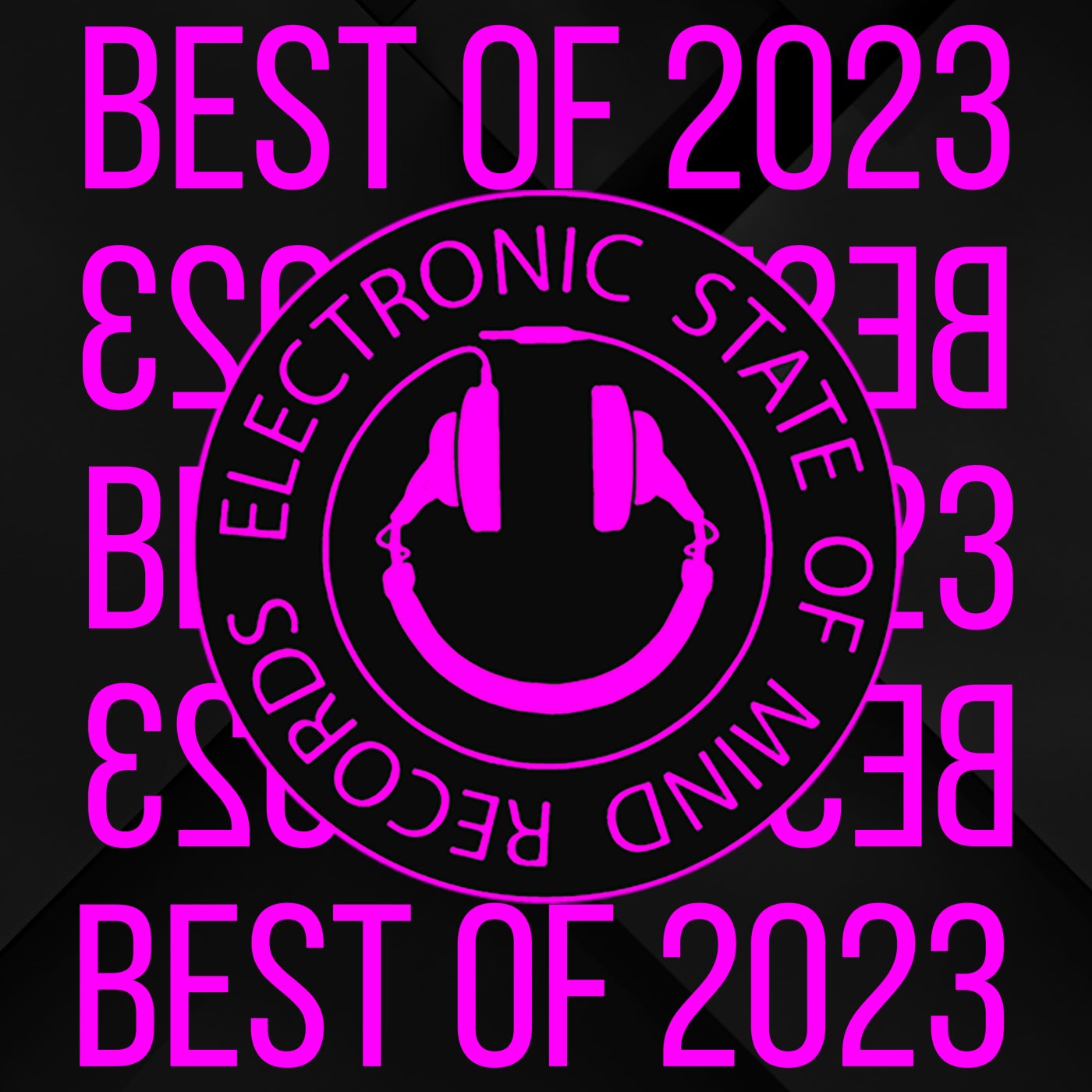 Best of 2023