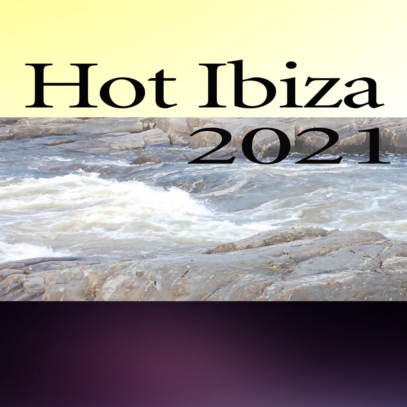 Hot Ibiza 2021