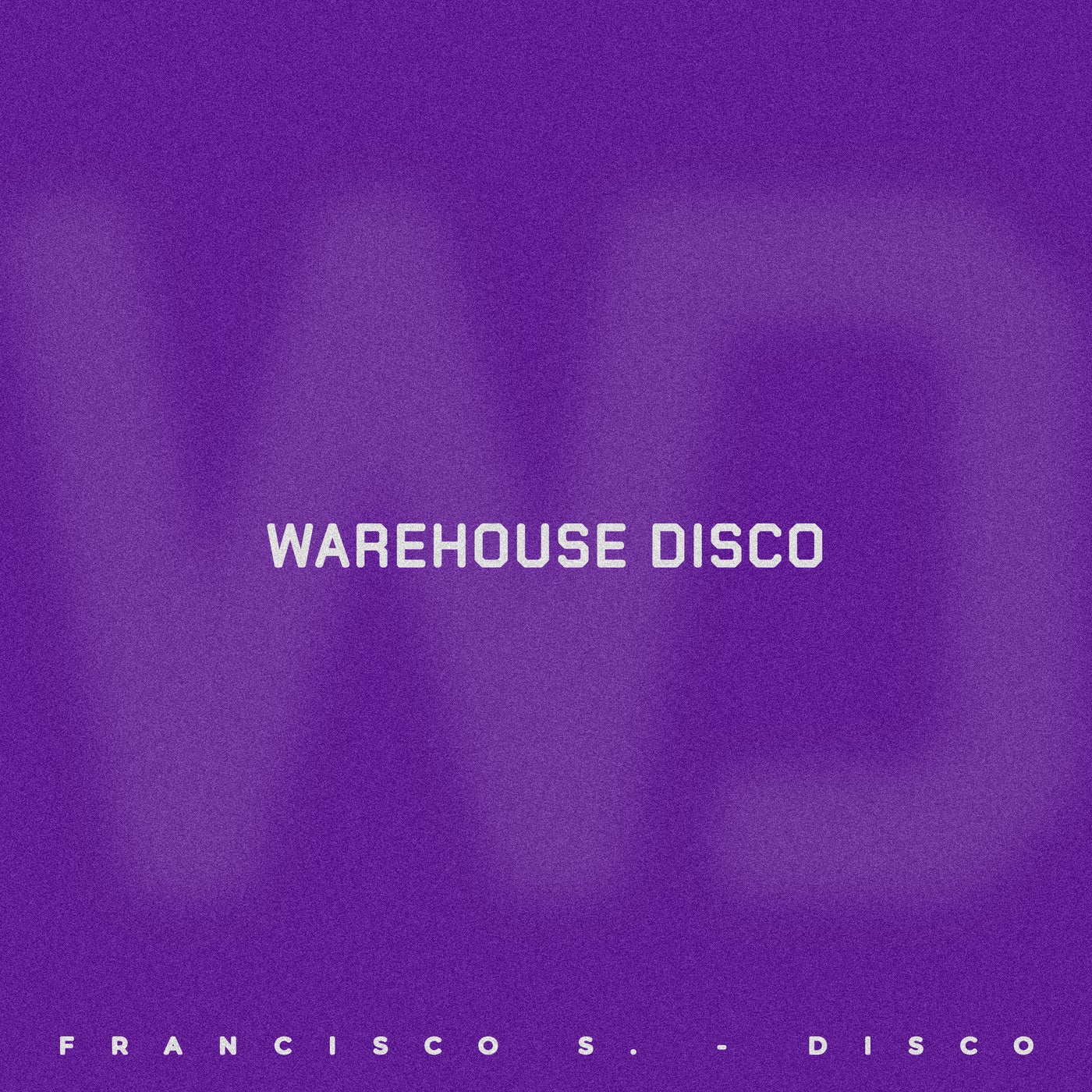 DISCO