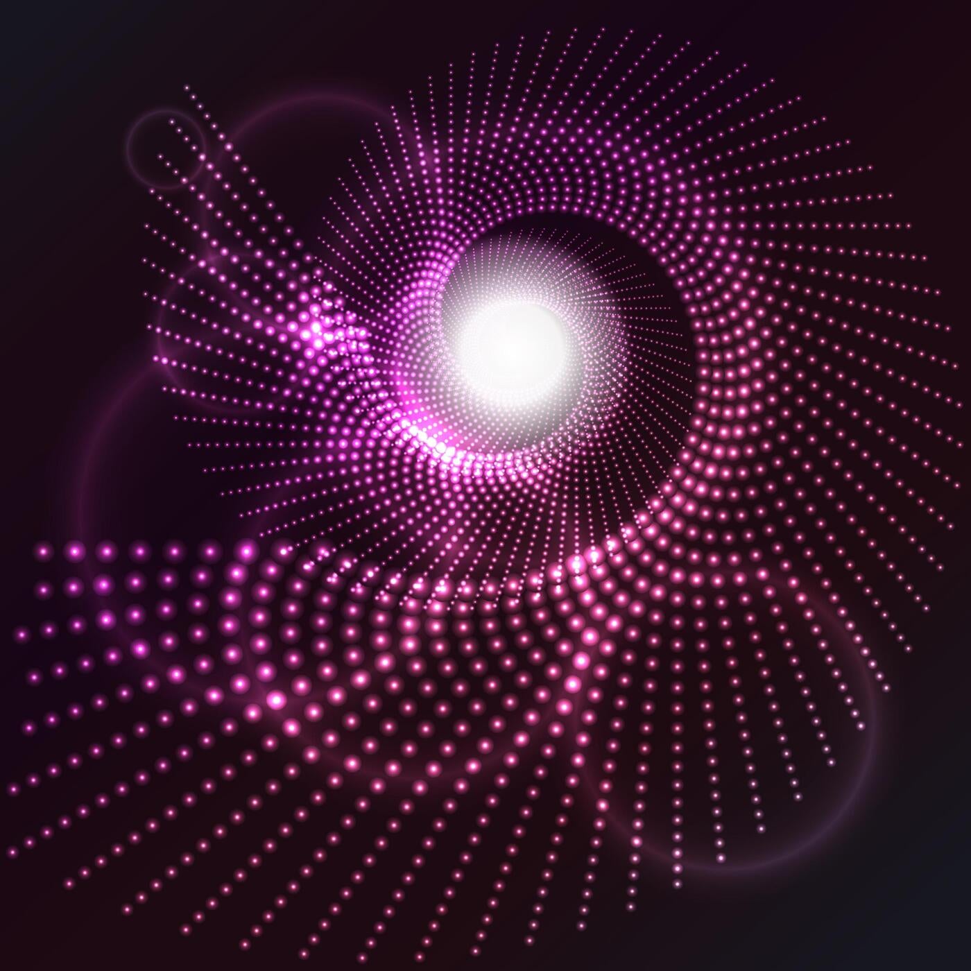Sacred Union