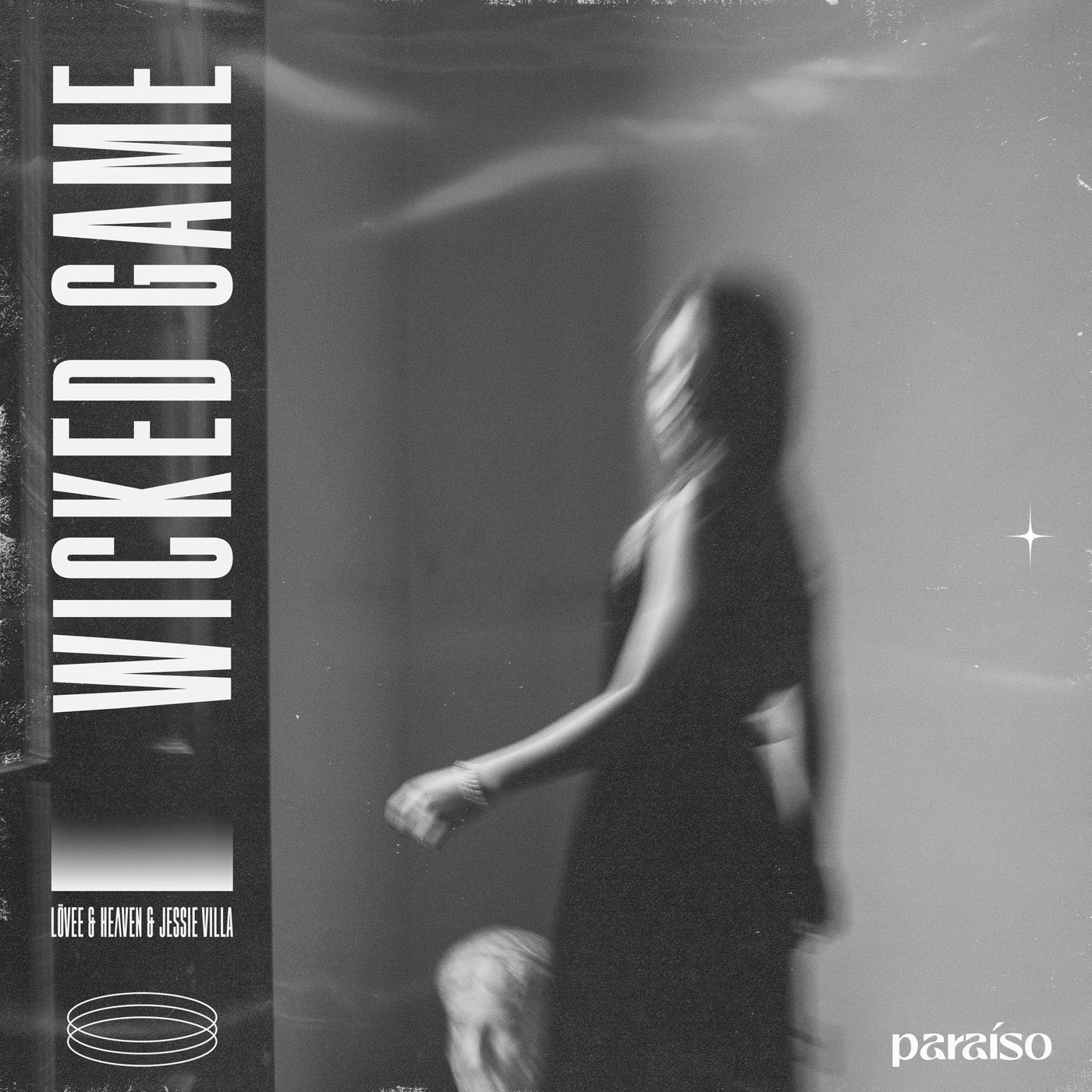 Wicked Game (Extended Mix)
