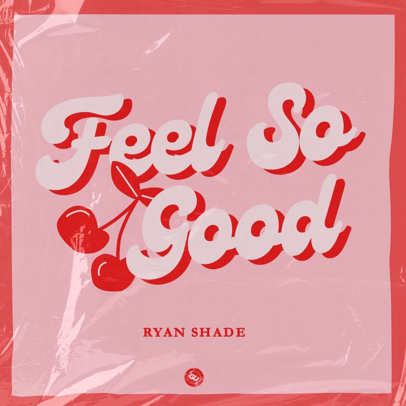Feel So Good