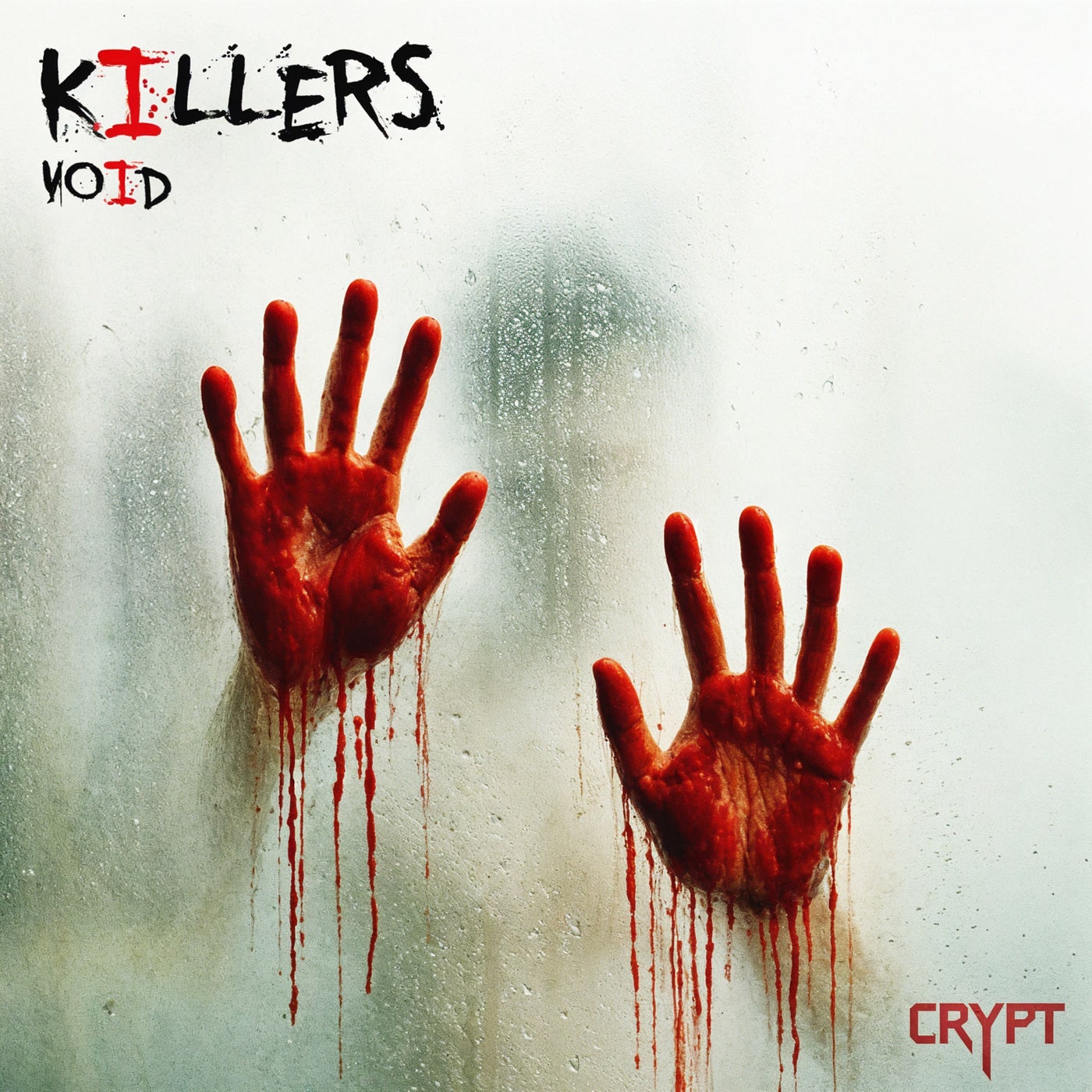 Killers (Extended)