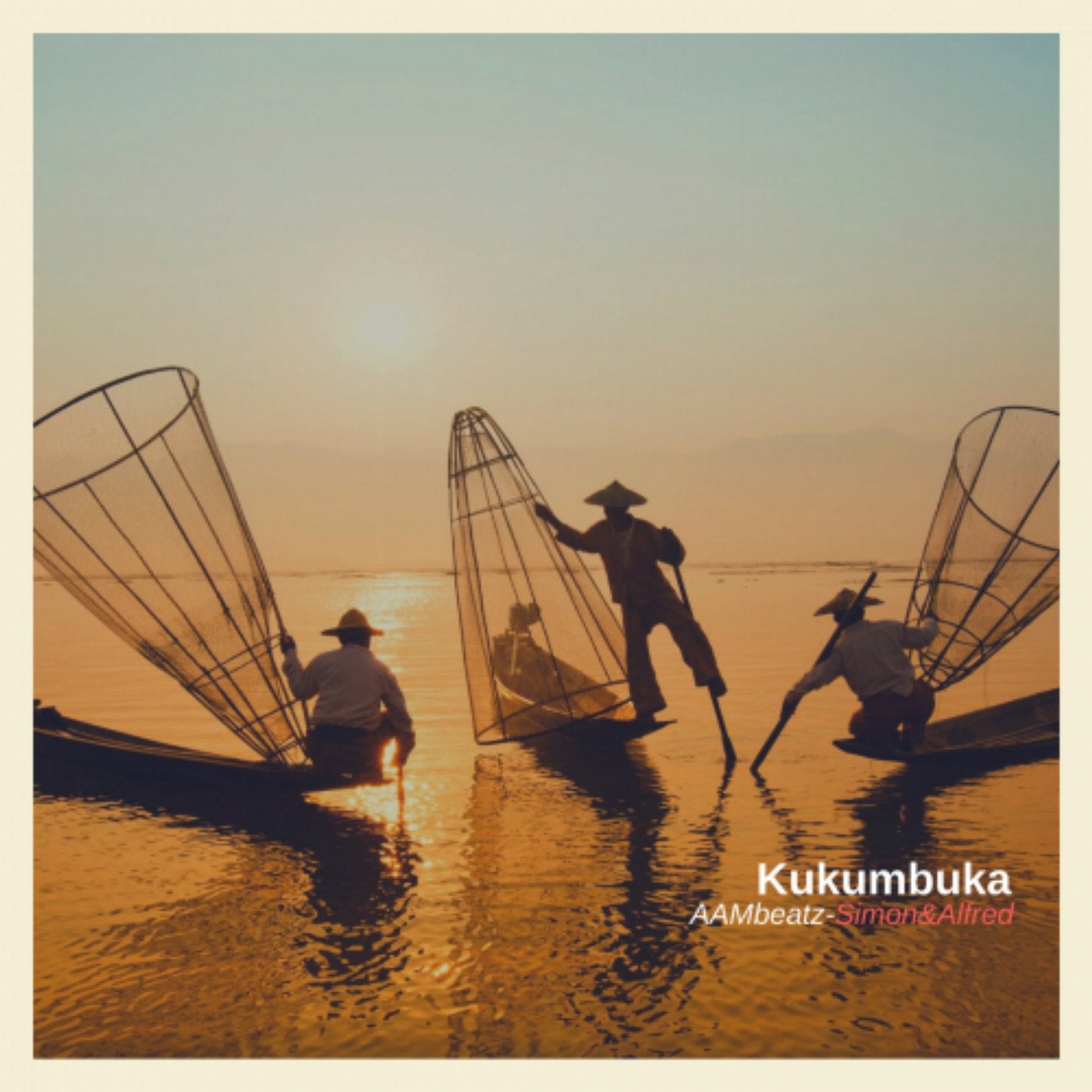 Kukumbuka