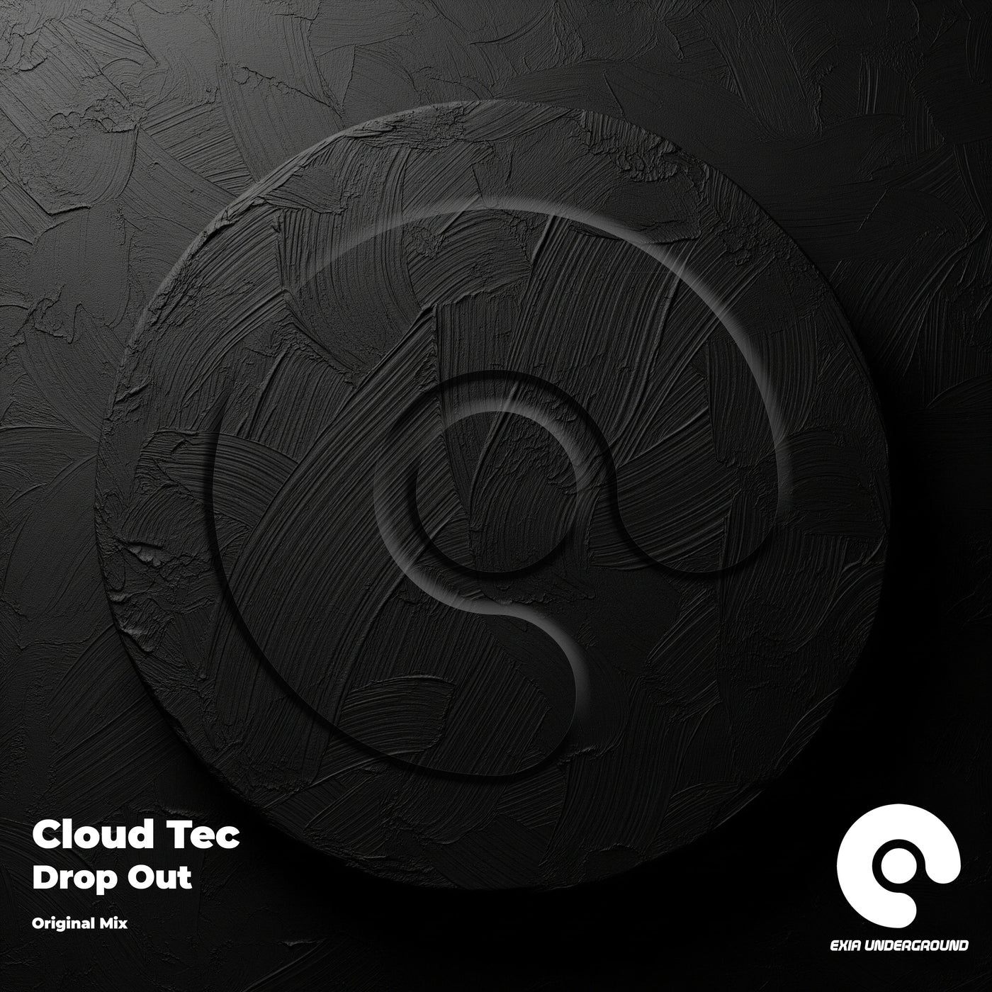 Drop Out