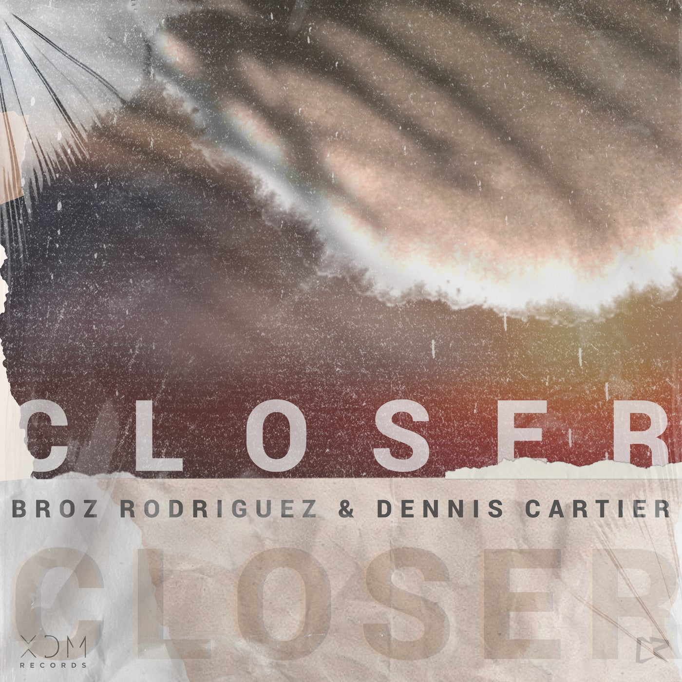 Closer (Extended Mix)