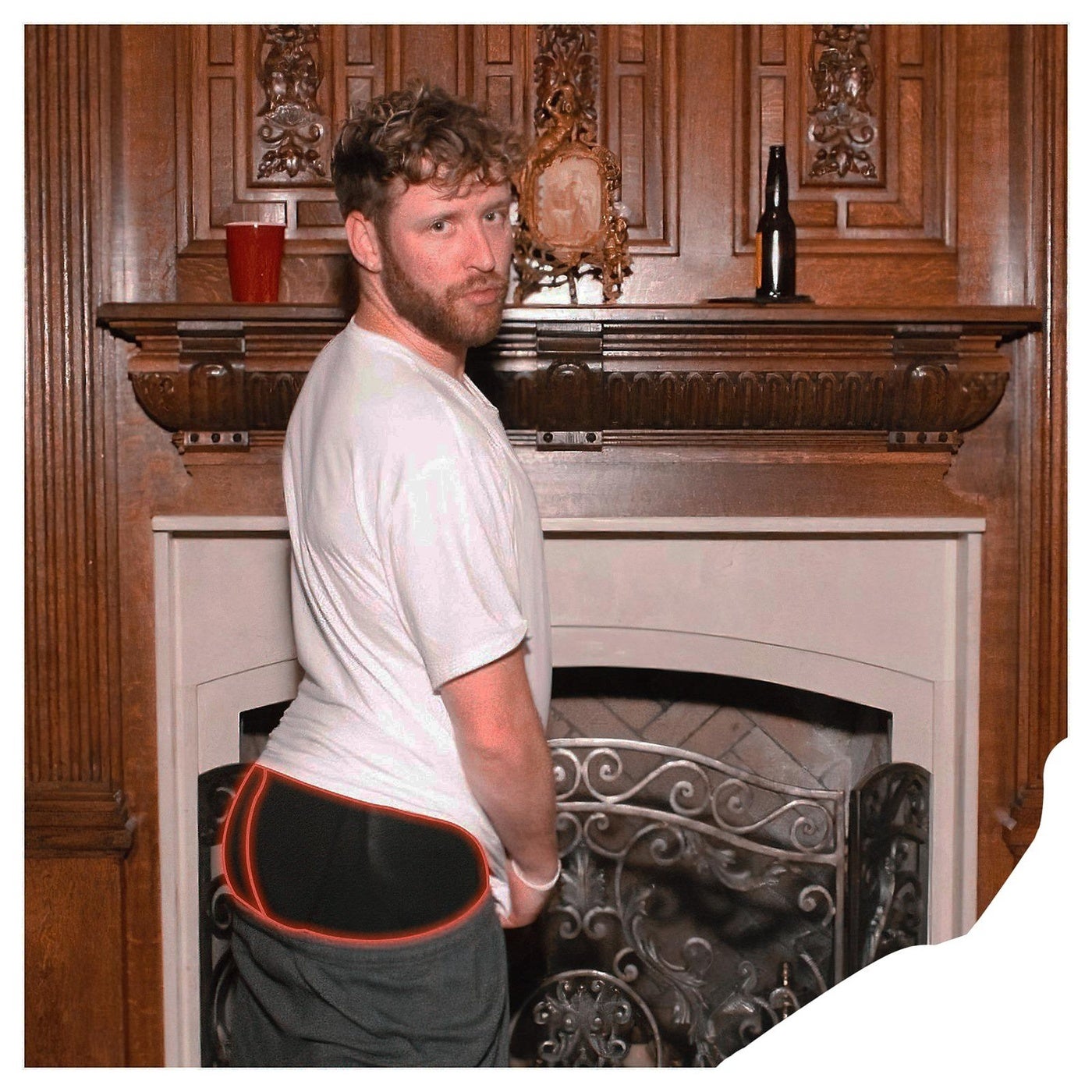 BOTTOM (MAIN)