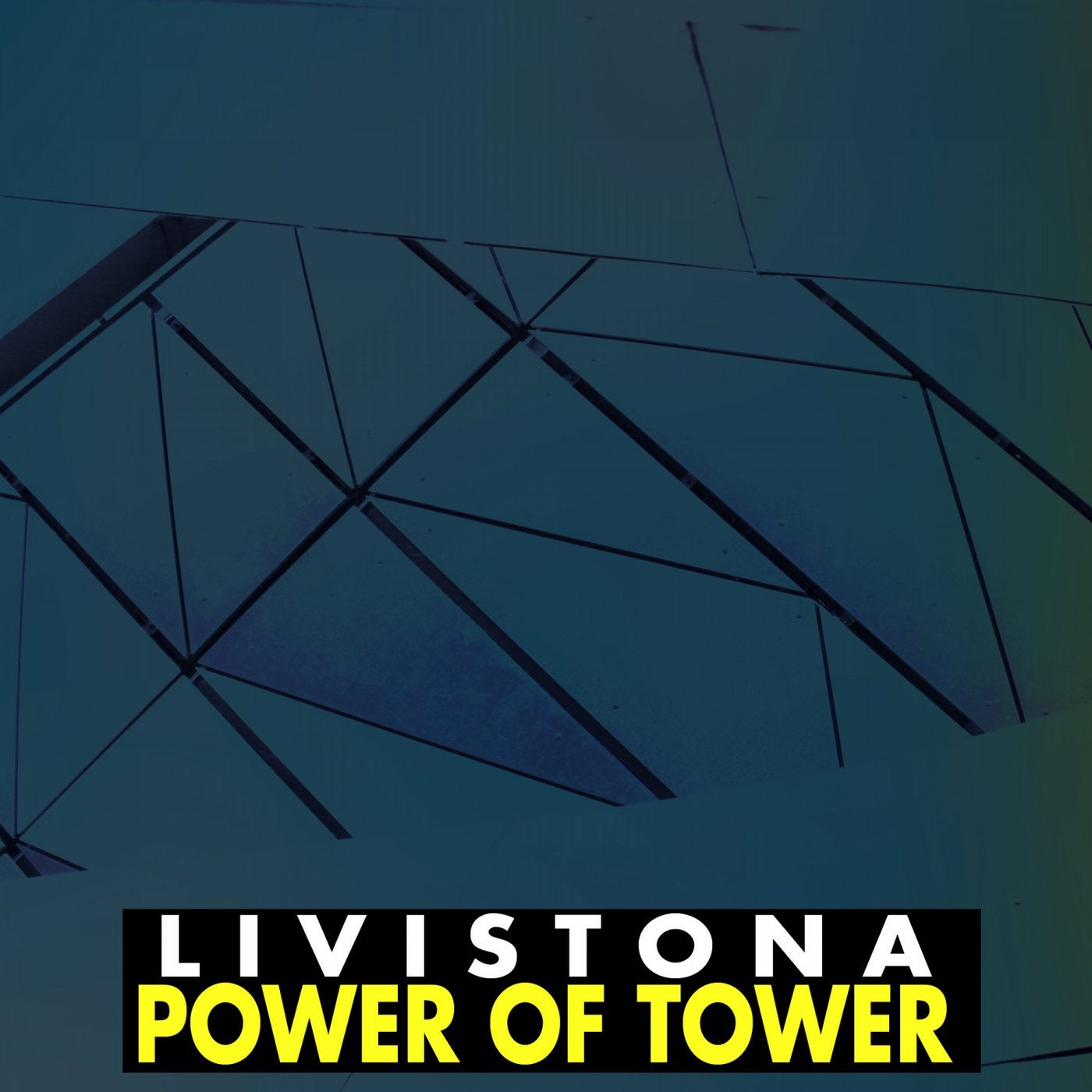 Power Of Tower
