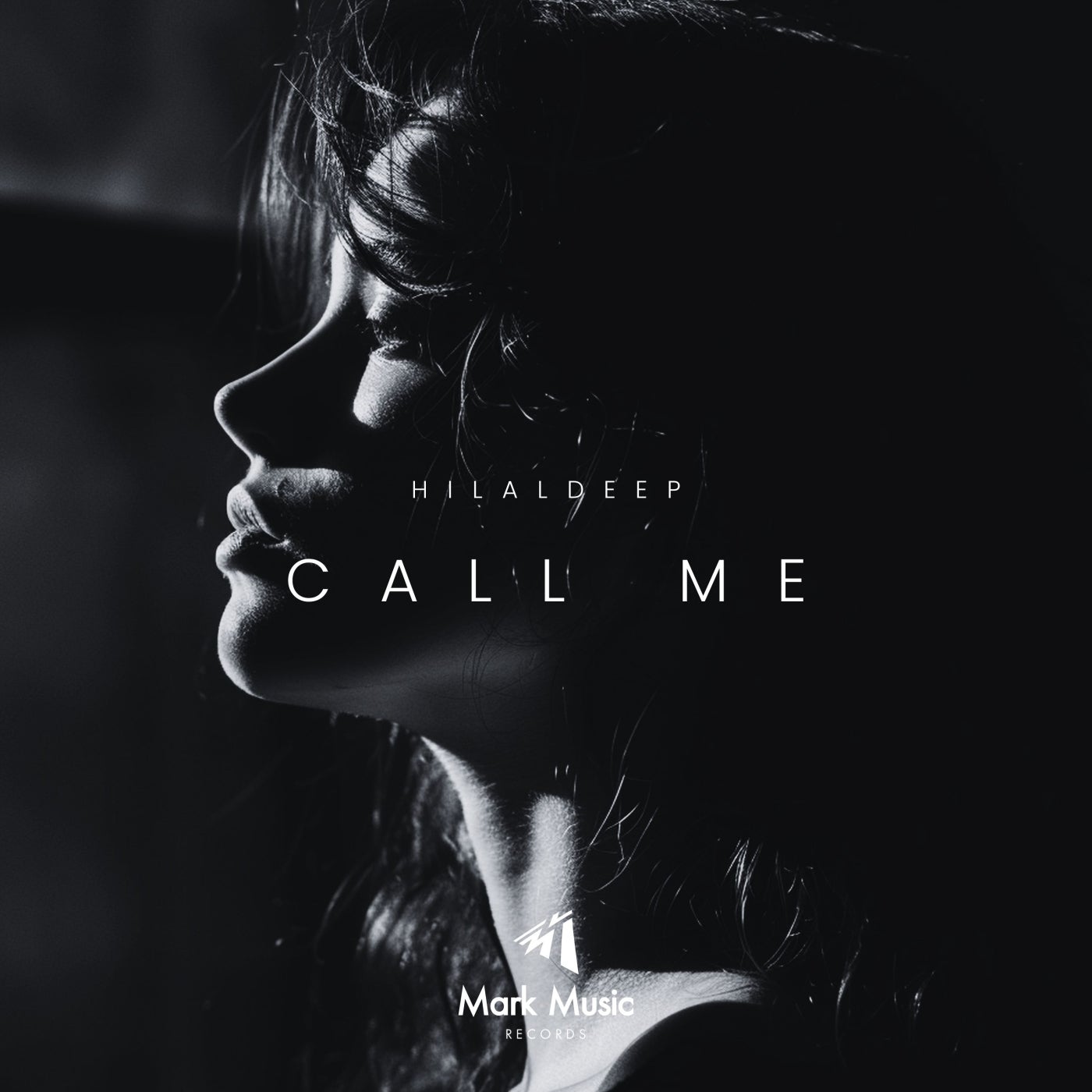 Call Me