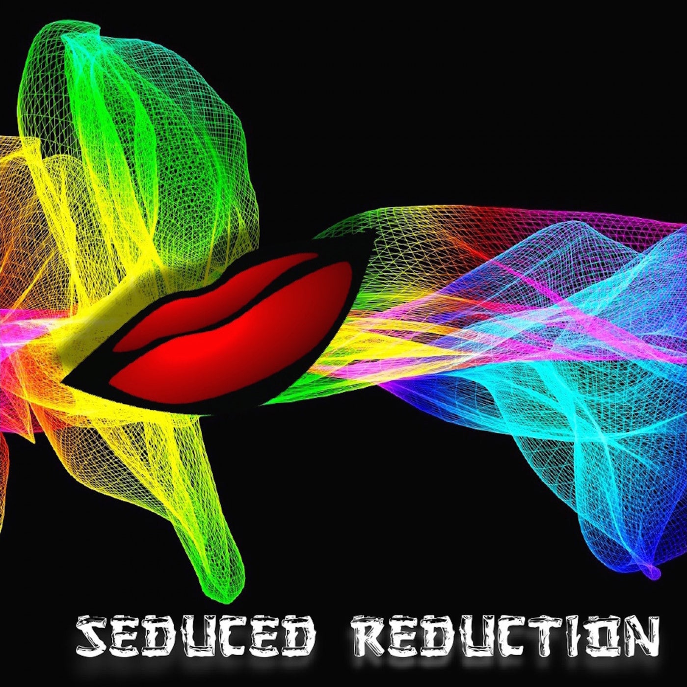 Seduced Reduction