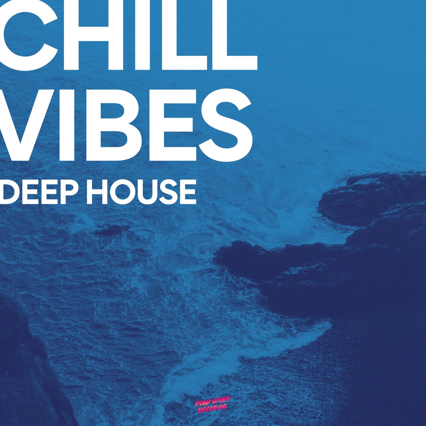 Chill Vibes Deep House