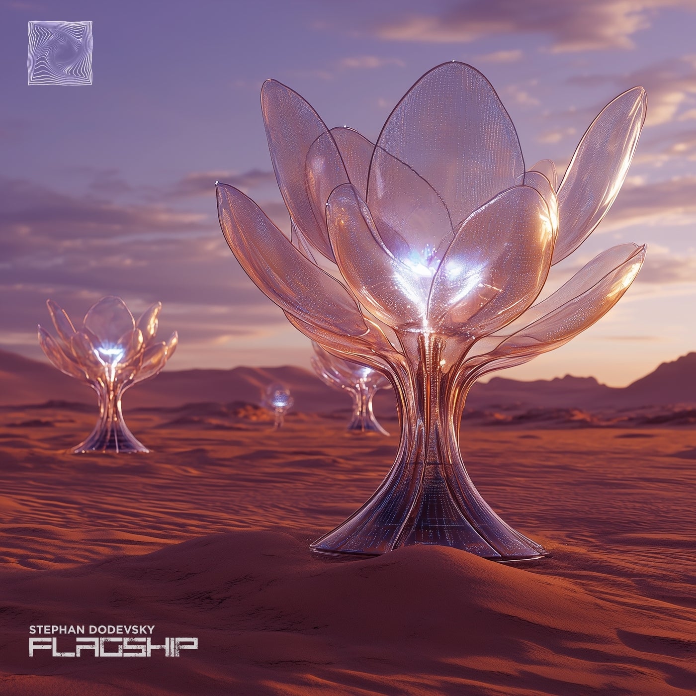 Flagship