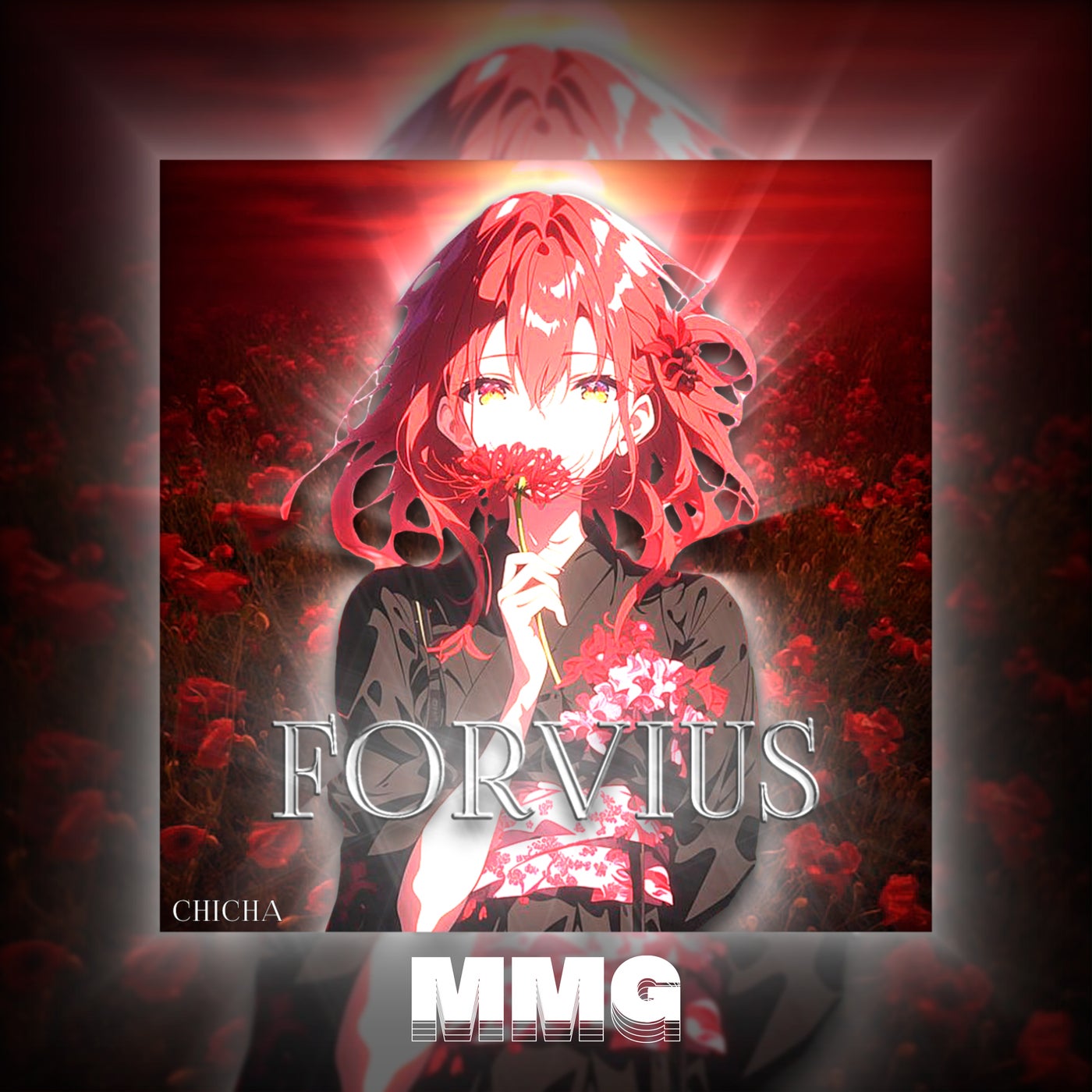 FORVIUS