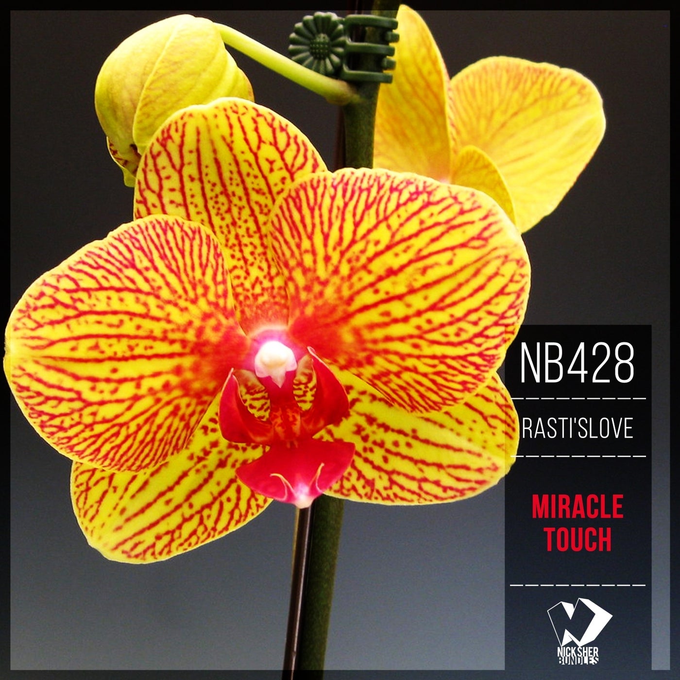 Miracle Touch