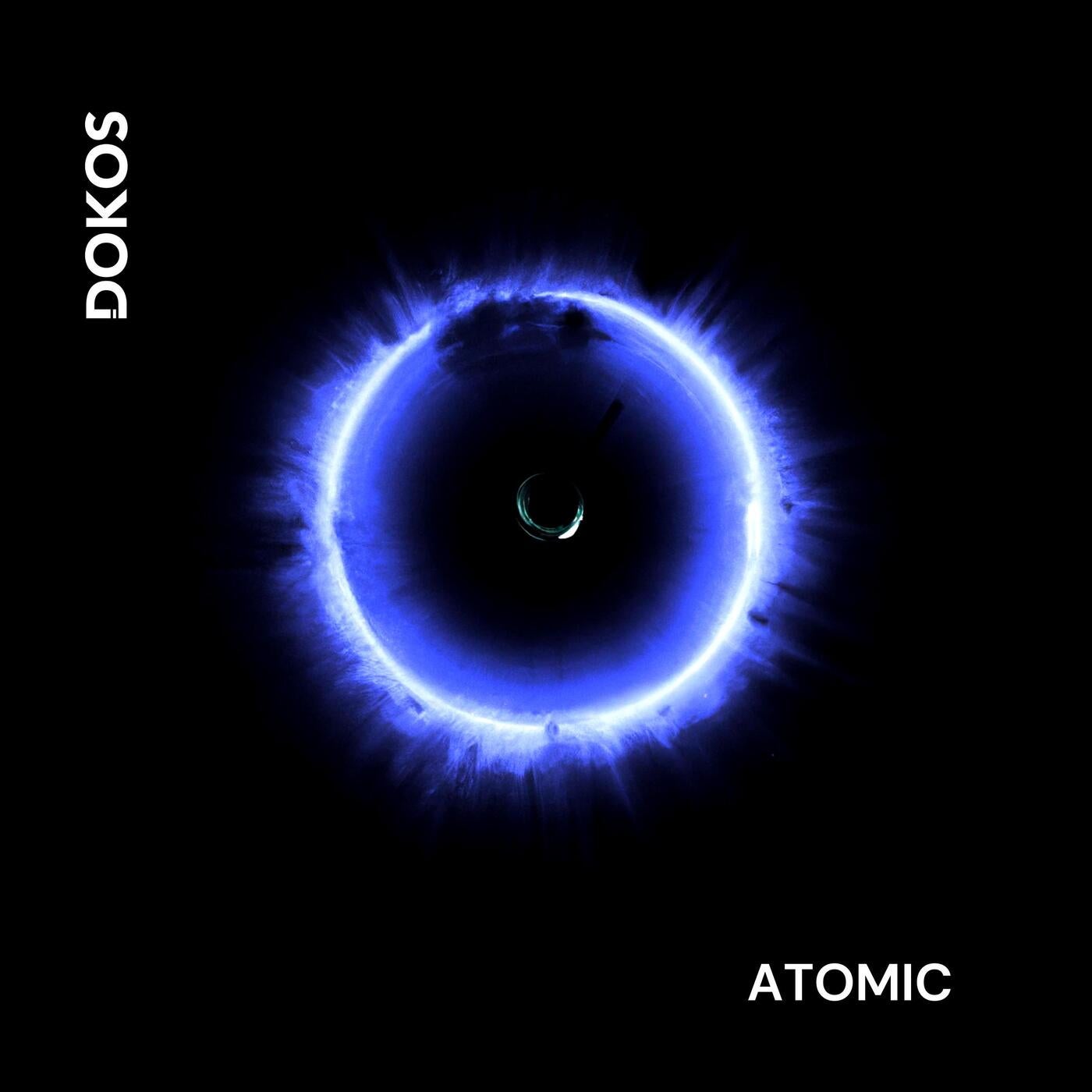 Atomic