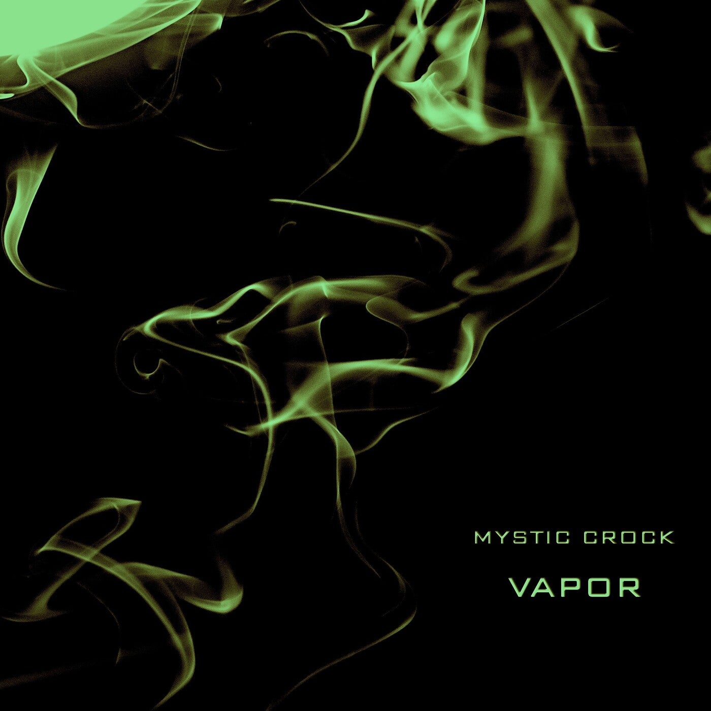 Vapor